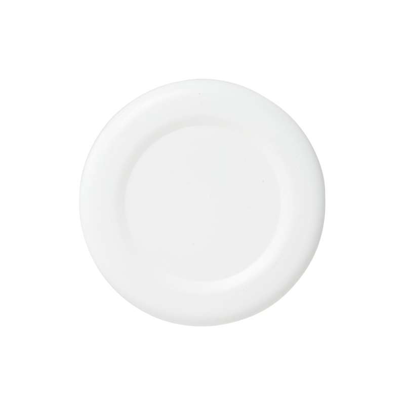 Borraccia in acciaio personalizzabile con logo da 720 ml - cod. P100792