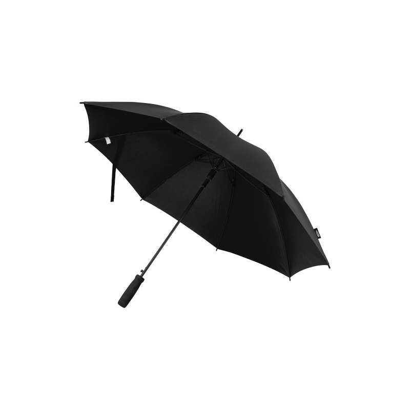 Ombrello ad apertura automatica da 23" in PET riciclato Niel - cod. P109418