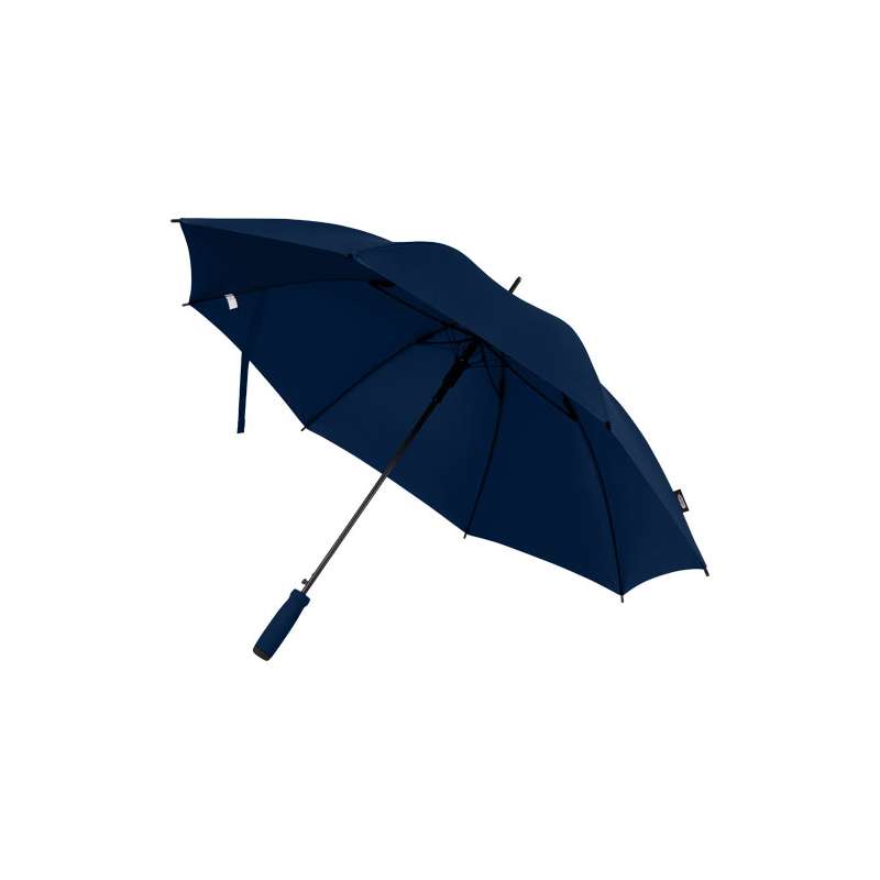 Ombrello ad apertura automatica da 23" in PET riciclato Niel - cod. P109418