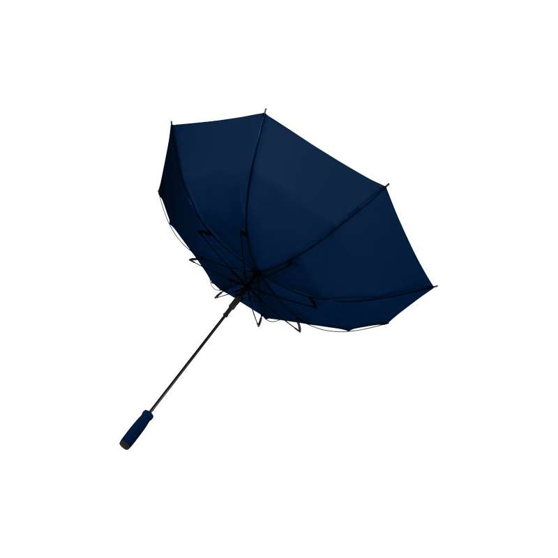 Ombrello ad apertura automatica da 23" in PET riciclato Niel - cod. P109418