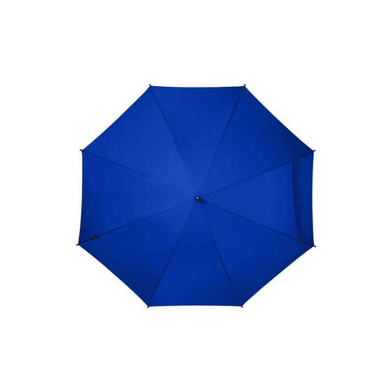 Ombrello ad apertura automatica da 23" in PET riciclato Niel - cod. P109418