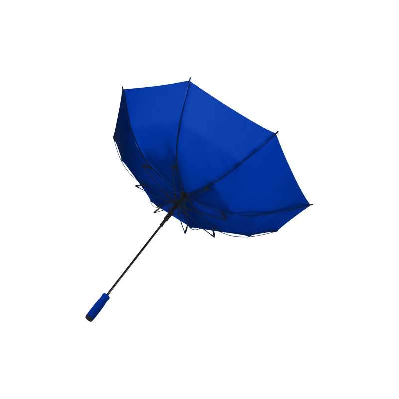 Ombrello ad apertura automatica da 23" in PET riciclato Niel - cod. P109418