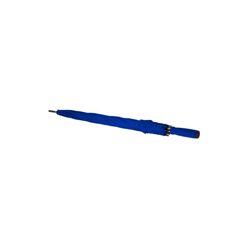 Ombrello ad apertura automatica da 23" in PET riciclato Niel - cod. P109418