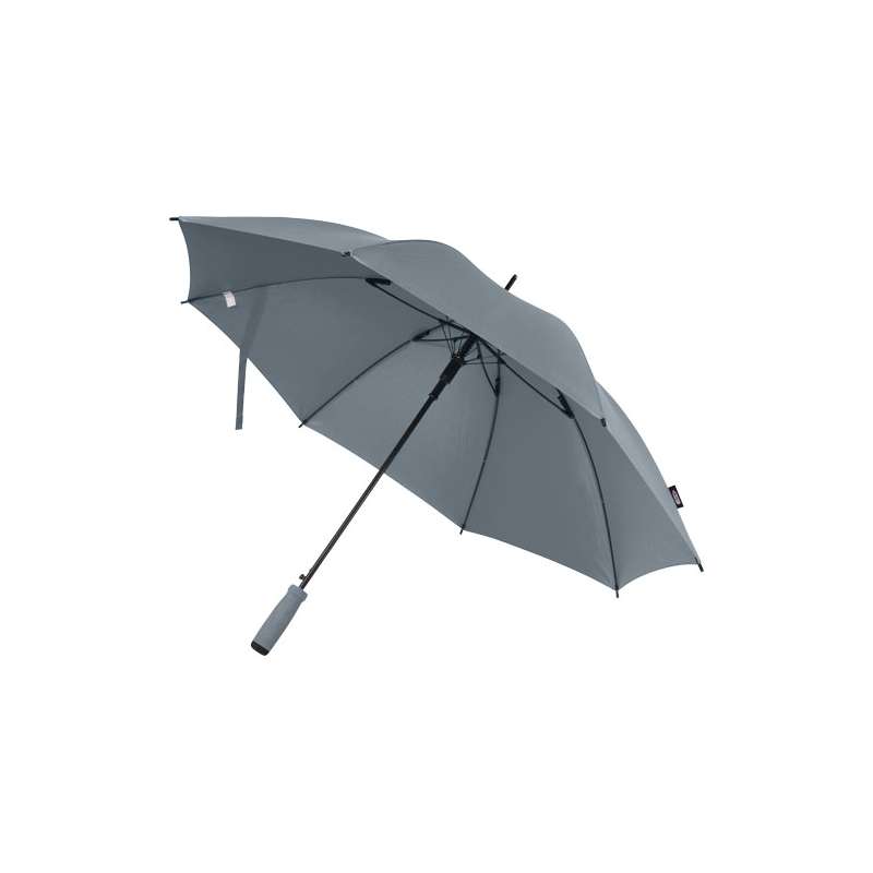 Ombrello ad apertura automatica da 23" in PET riciclato Niel - cod. P109418