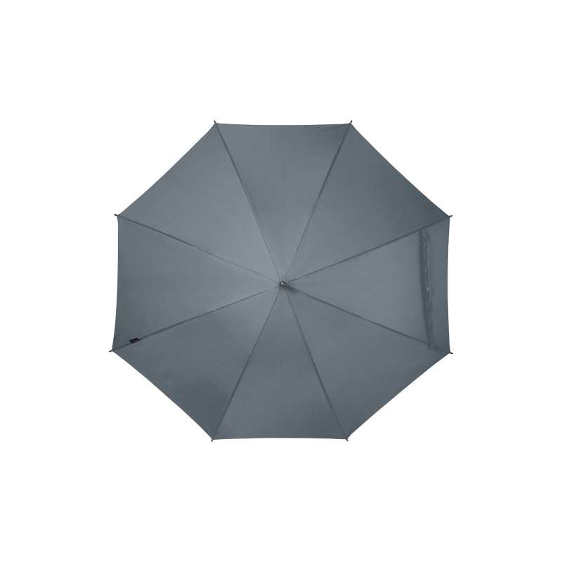 Ombrello ad apertura automatica da 23" in PET riciclato Niel - cod. P109418