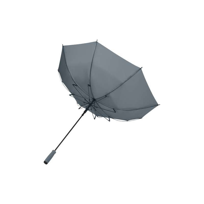 Ombrello ad apertura automatica da 23" in PET riciclato Niel - cod. P109418