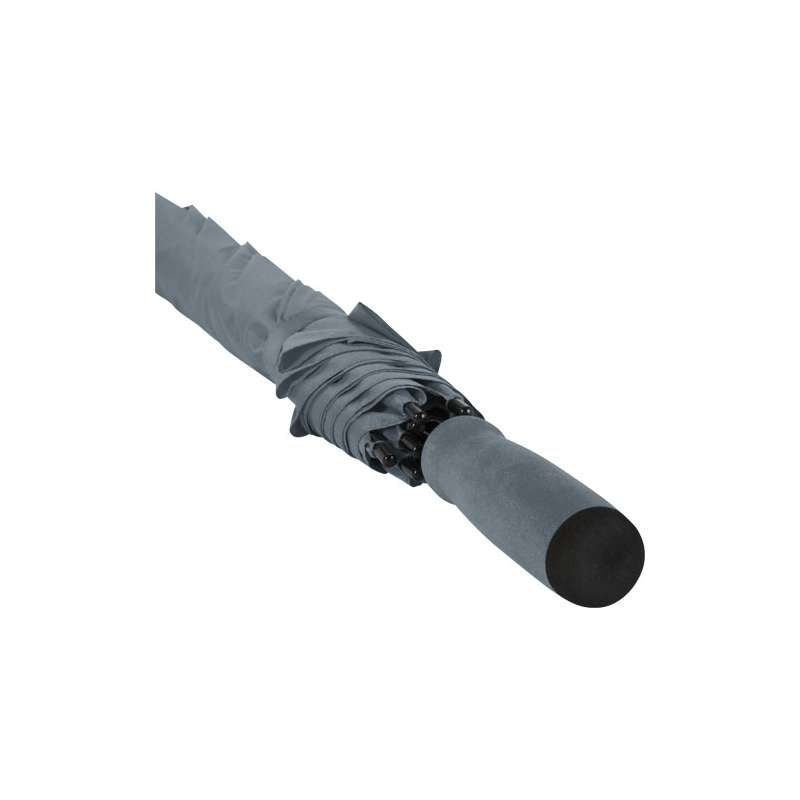 Ombrello ad apertura automatica da 23" in PET riciclato Niel - cod. P109418