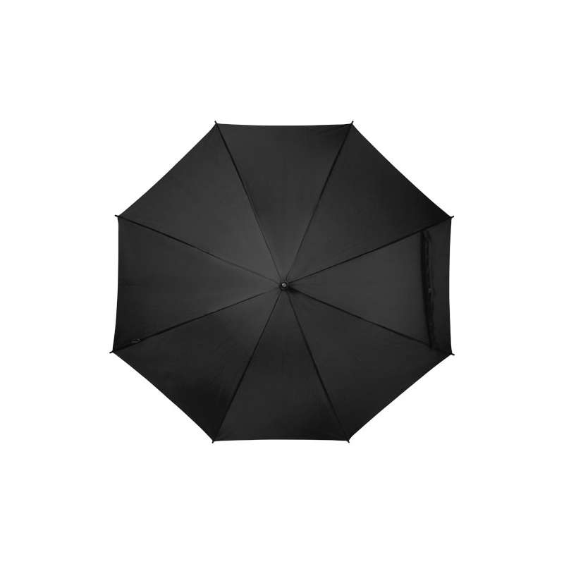 Ombrello ad apertura automatica da 23" in PET riciclato Niel - cod. P109418