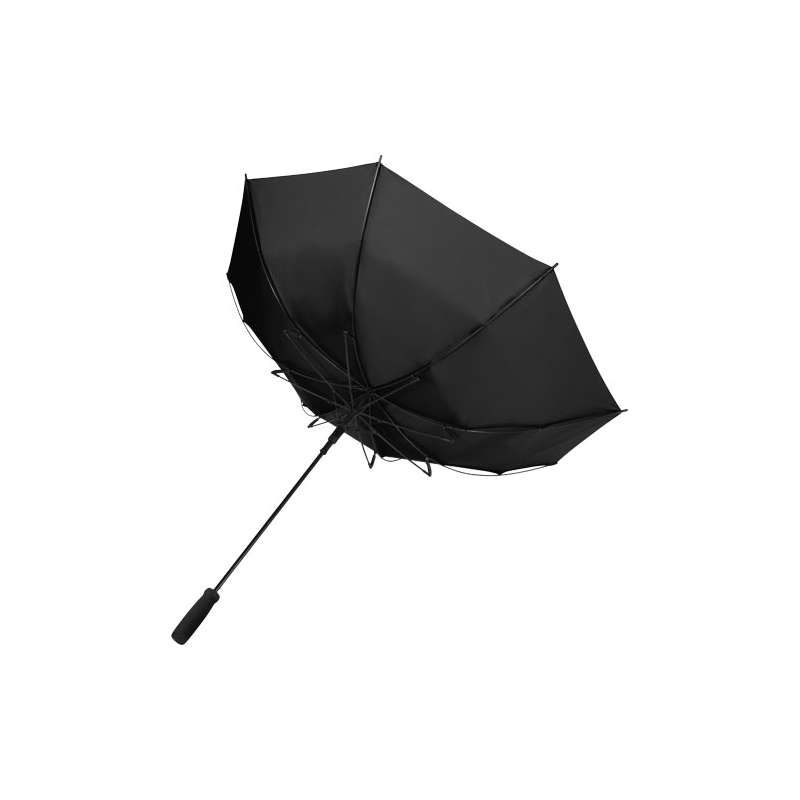 Ombrello ad apertura automatica da 23" in PET riciclato Niel - cod. P109418