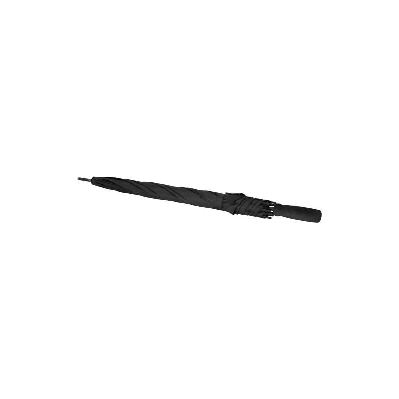 Ombrello ad apertura automatica da 23" in PET riciclato Niel - cod. P109418