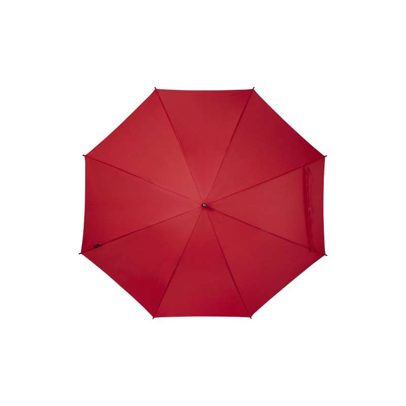 Ombrello ad apertura automatica da 23" in PET riciclato Niel - cod. P109418