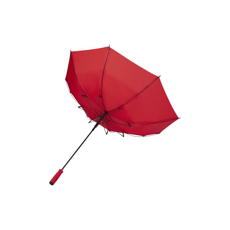 Ombrello ad apertura automatica da 23" in PET riciclato Niel - cod. P109418