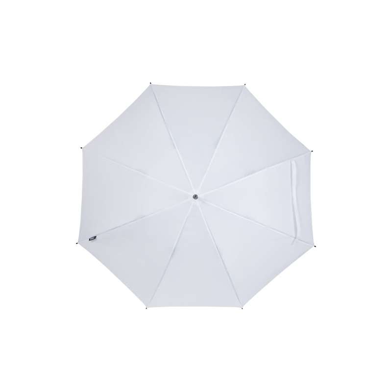 Ombrello ad apertura automatica da 23" in PET riciclato Niel - cod. P109418