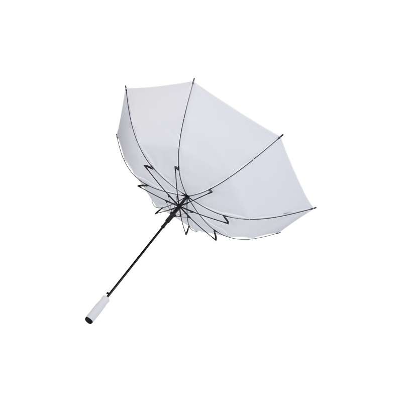 Ombrello ad apertura automatica da 23" in PET riciclato Niel - cod. P109418