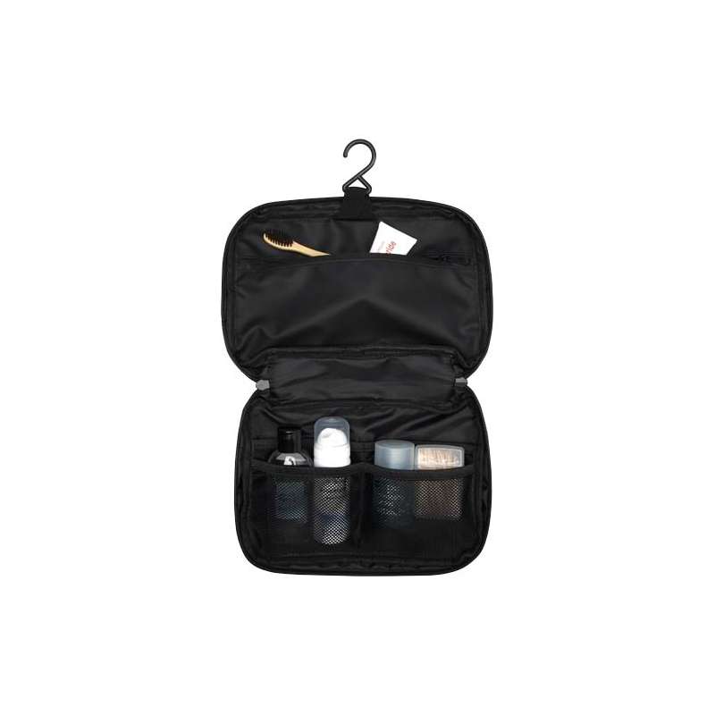 Beauty case modulare - cod. P120716