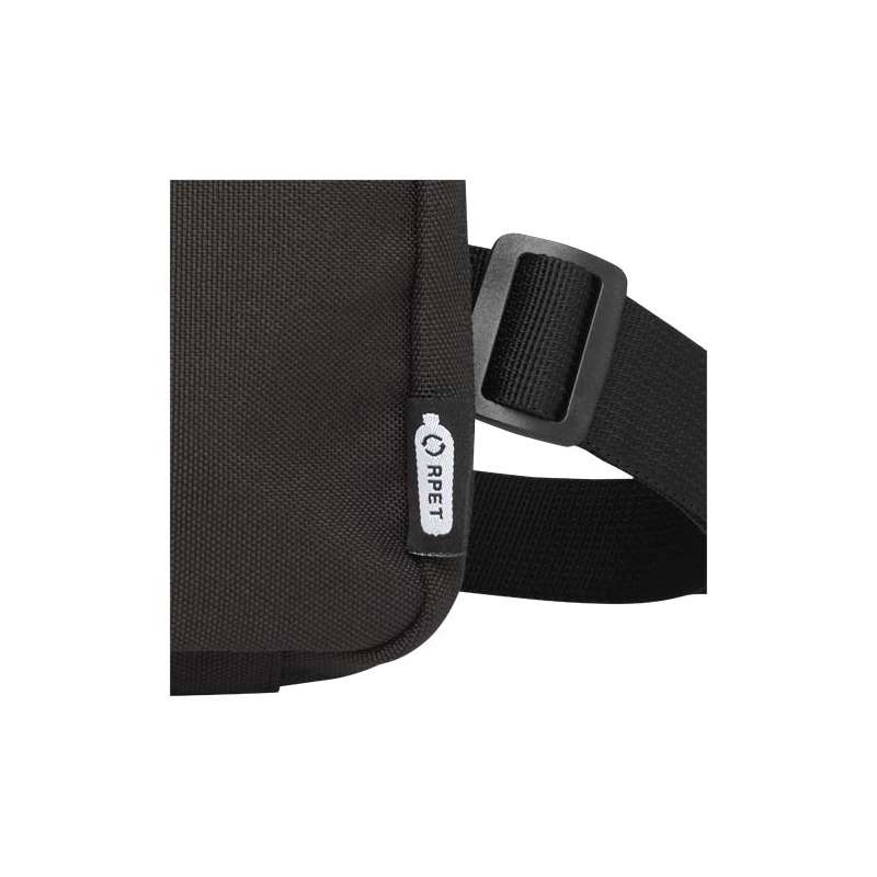 Beauty case modulare - cod. P120716