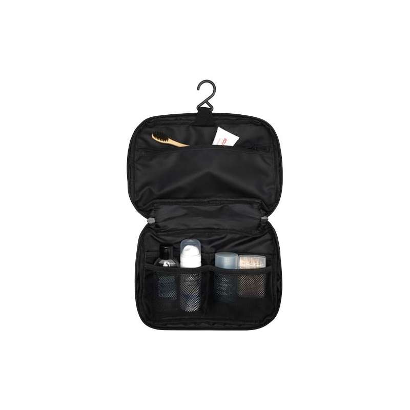 Beauty case modulare - cod. P120716