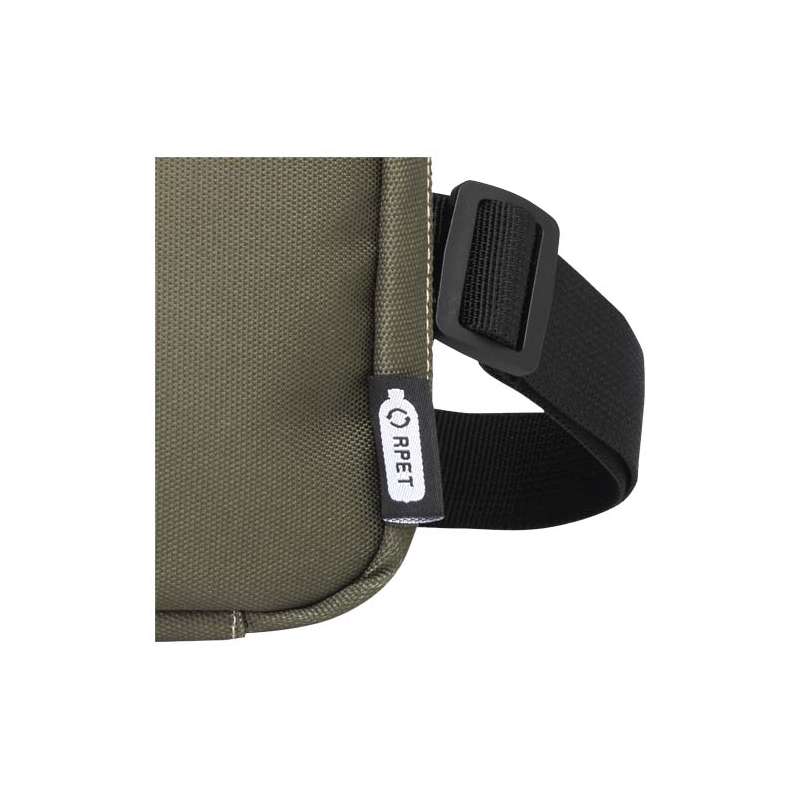 Beauty case modulare - cod. P120716