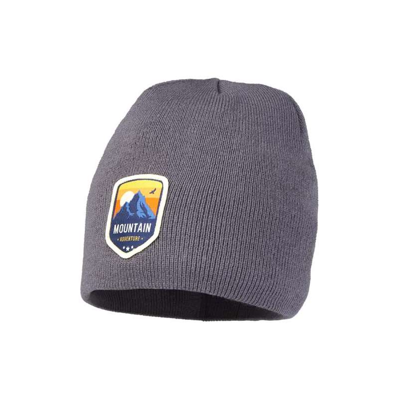 Confezione di berretti assortiti - cod. P1PW009