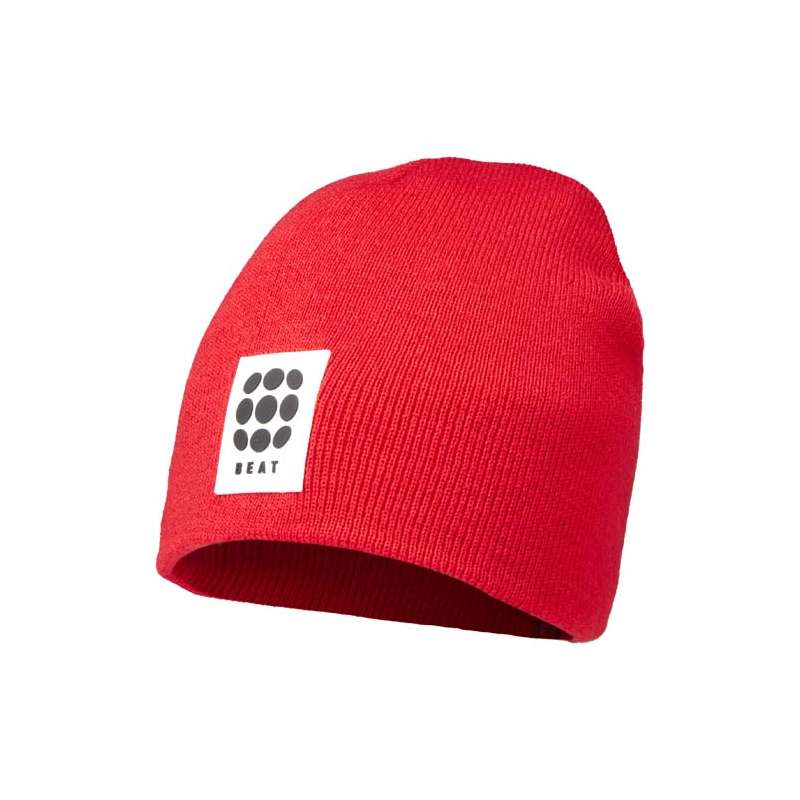 Confezione di berretti assortiti - cod. P1PW009