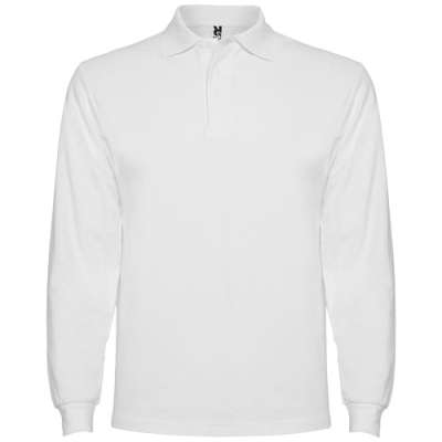 Abbigliamento da lavoro personalizzato