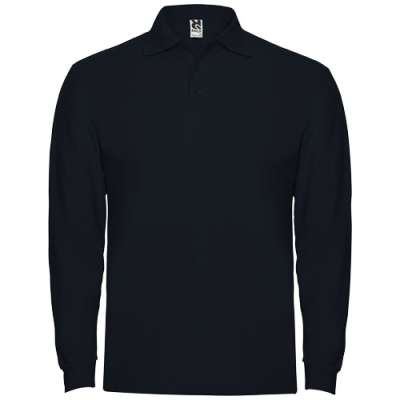 Polo uomo personalizzate