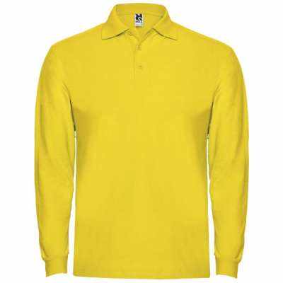 Polo personalizzate