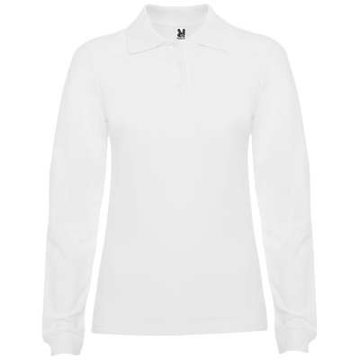 Abbigliamento da lavoro personalizzato