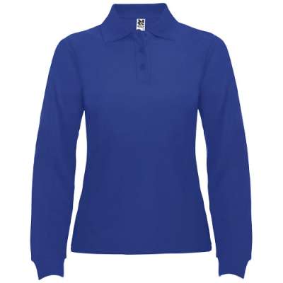 Polo personalizzate