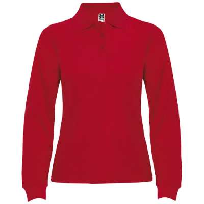 Abbigliamento personalizzato