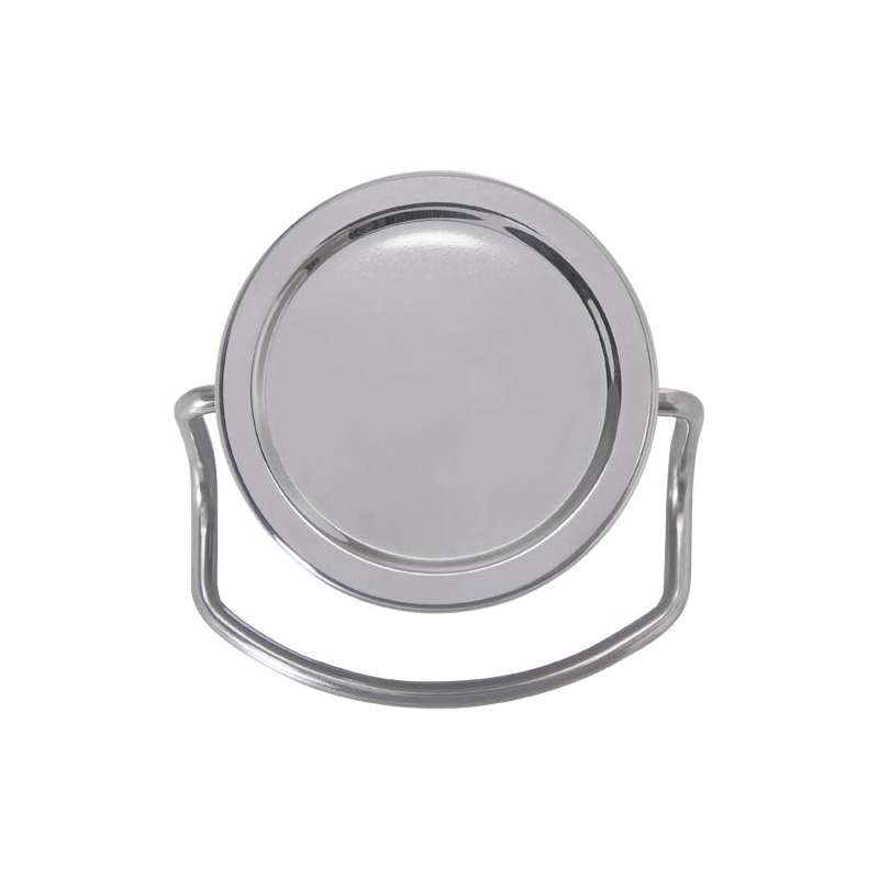 Borraccia termica in acciaio da 650 ml - cod. P100865