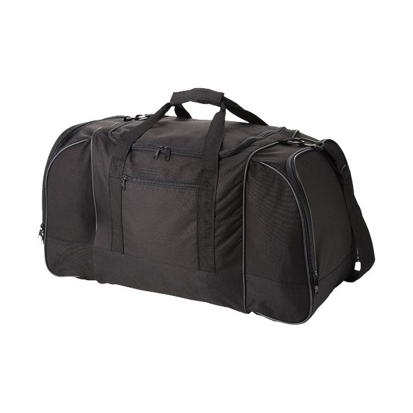 Borsa da viaggio Nevada - 55L - cod. P549390