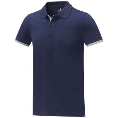 Polo uomo personalizzate