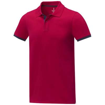 Abbigliamento personalizzato