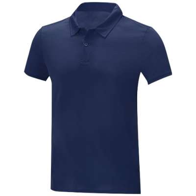 Polo personalizzate