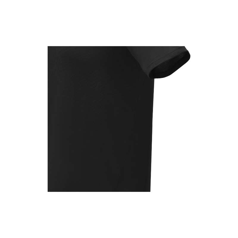 Polo cool-fit a maniche corte da uomo personalizzata - cod. P39094