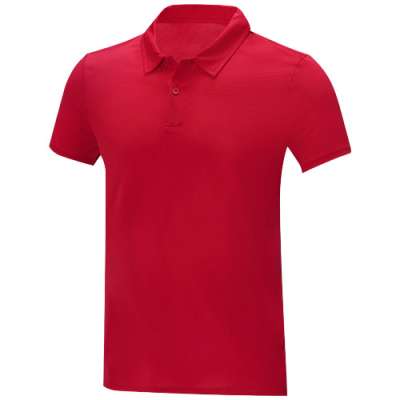 Abbigliamento personalizzato