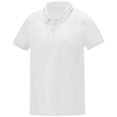 Polo personalizzate