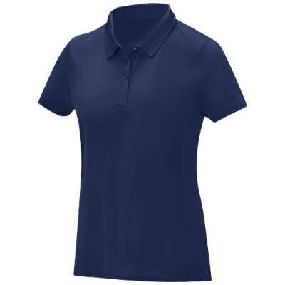 Abbigliamento da lavoro personalizzato