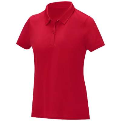 Abbigliamento personalizzato