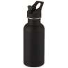 Borraccia sportiva Lexi da 500&nbsp;ml in acciaio inossidabile - cod. P100695