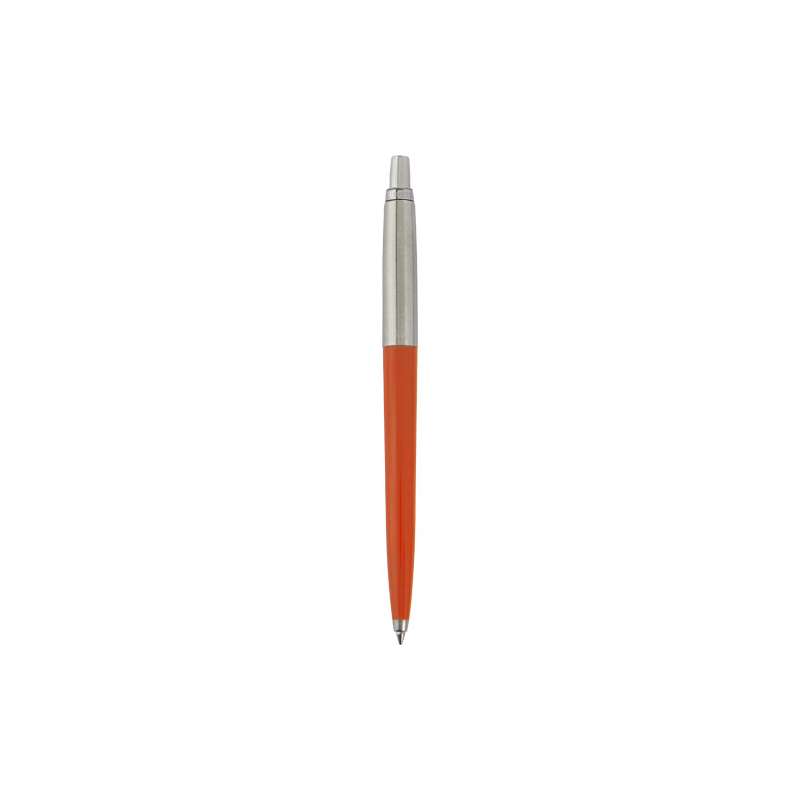 Penna Parker a basso costo - cod. P107865