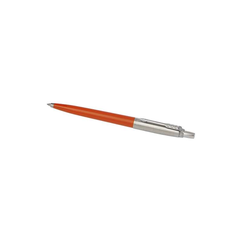 Penna Parker a basso costo - cod. P107865