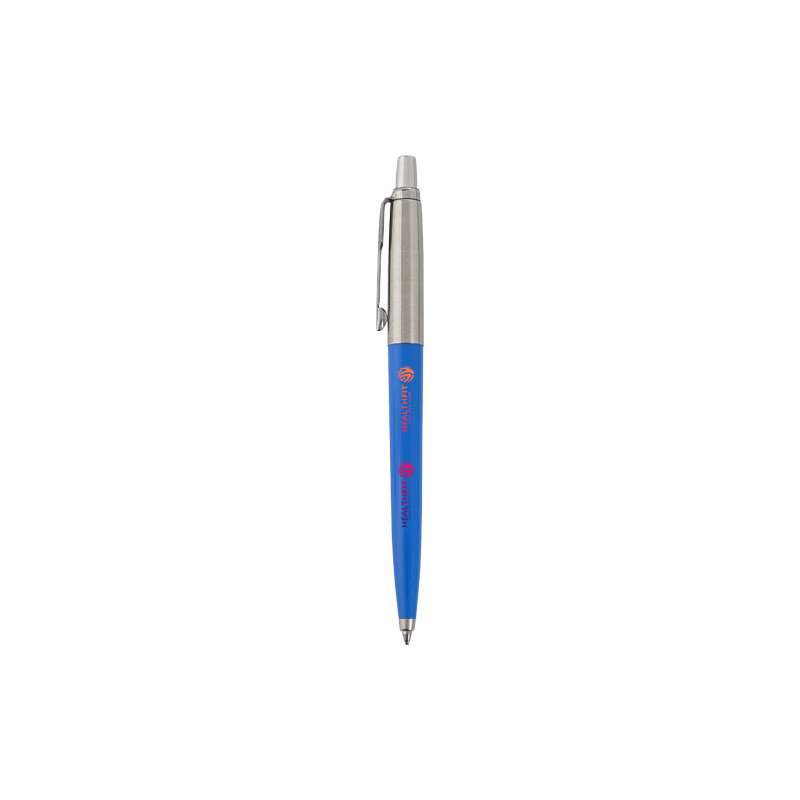 Penna Parker a basso costo - cod. P107865