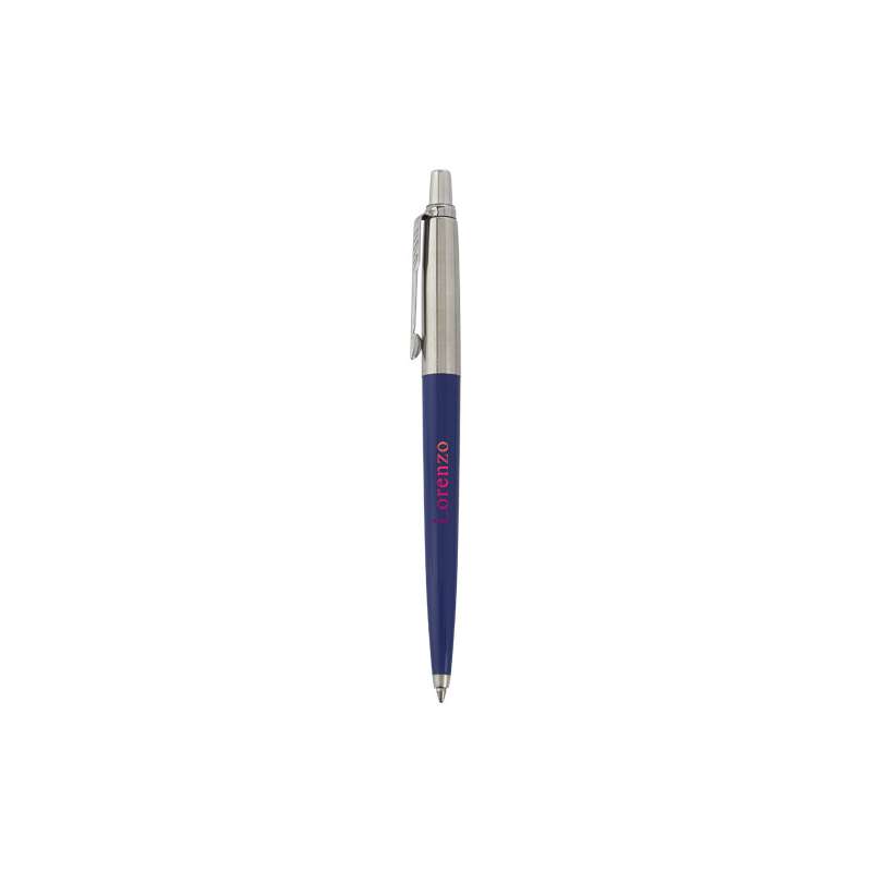 Penna Parker a basso costo - cod. P107865