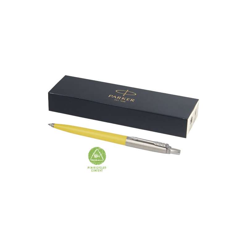 Penna Parker a basso costo - cod. P107865