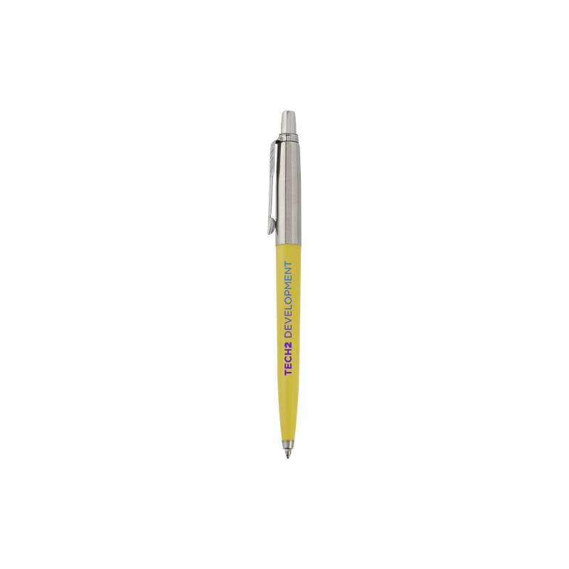 Penna Parker a basso costo - cod. P107865