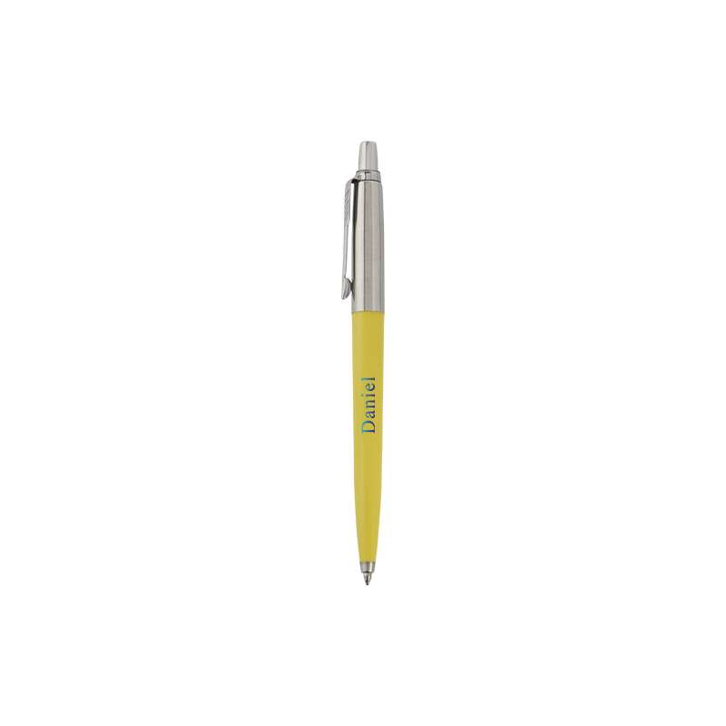 Penna Parker a basso costo - cod. P107865