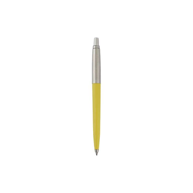 Penna Parker a basso costo - cod. P107865