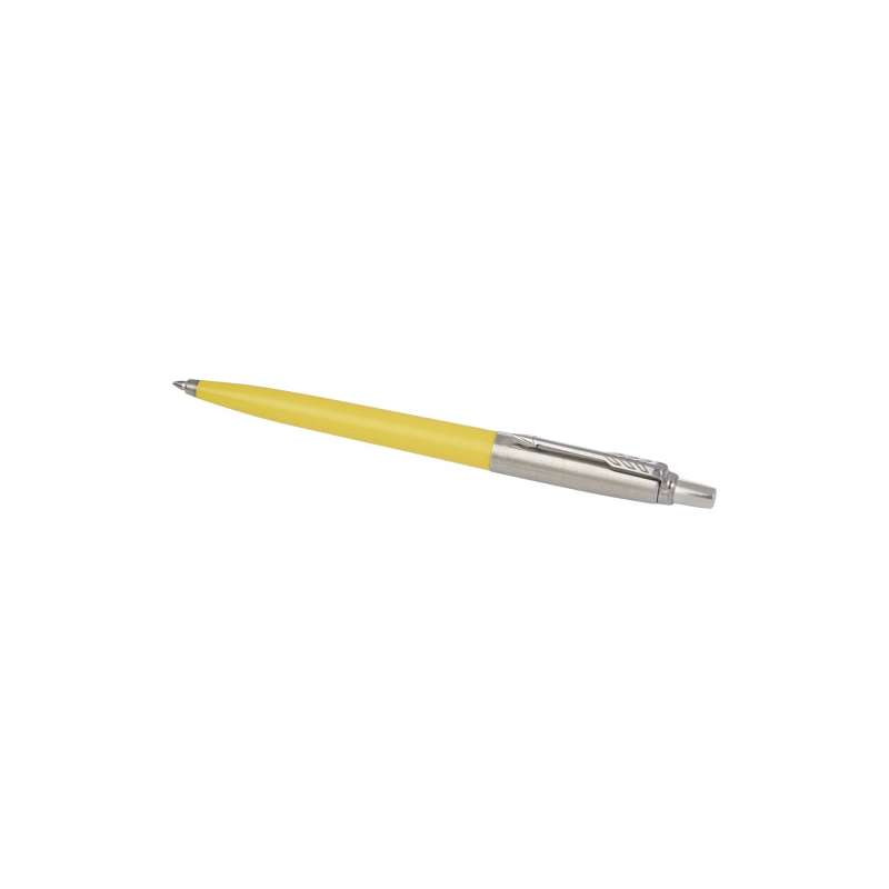 Penna Parker a basso costo - cod. P107865
